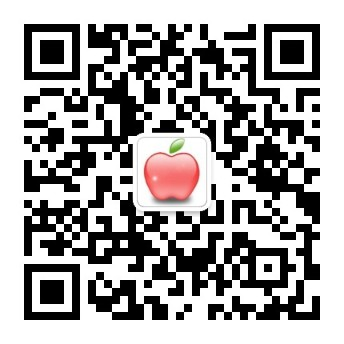 怎样下载江南体育app